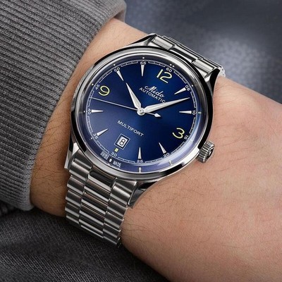 MIDO Multifort Patrimony Powerwind