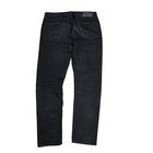 Todd Snyder Selvedge Jeans Men 33x32 Cotton Japanese Denim Button Fly Black Slim — photo 8