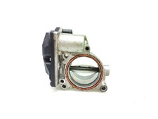 Volkswagen Transporter - Caravelle T5 2013 Diesel 103kW Drosselklappenventil