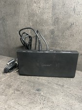 Bose, Model CI-50 Control Integrator.