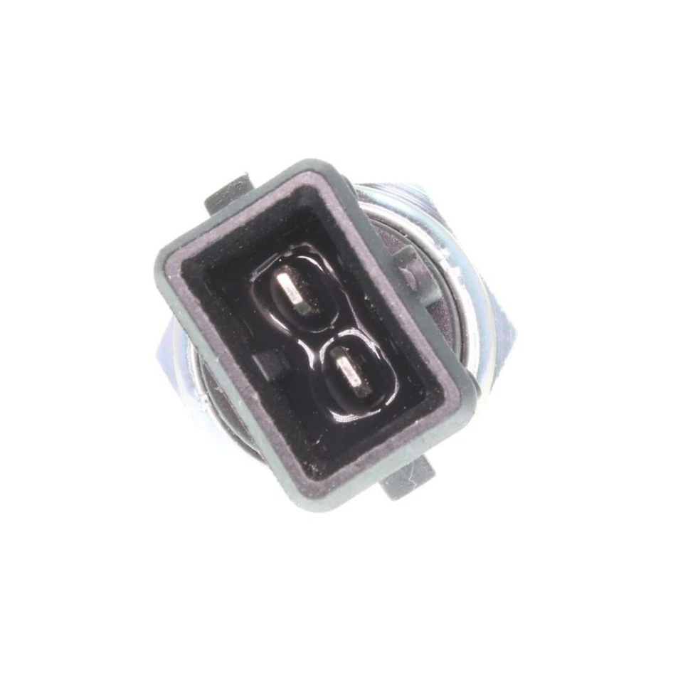 Vemo V10-73-0177 Back Up Light Switch for VW Audi A6 Quattro Volkswagen Passat Foto 2 de 2