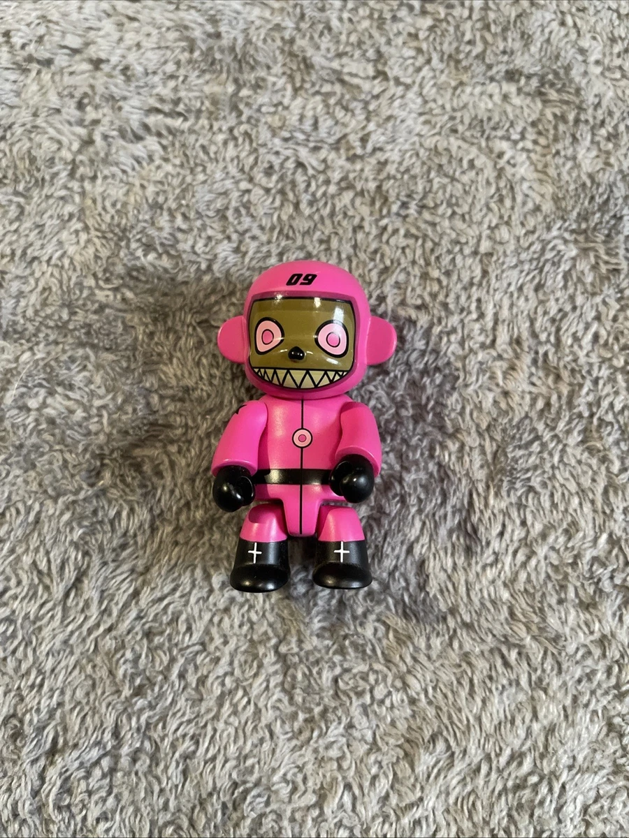 Toy2R Designer and Urban Vinyl for sale | eBay