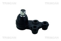 Triscan Traggelenk FüHrungsgelenk 8500 44502 FüR Rodius Ssangyong 1 Xdi 4WD