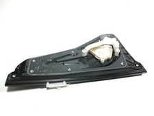 Lève vitre Land Rover RANGE ROVER SPORT