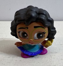 Disney Doorables Remember When Series Mirabel (Rare)
