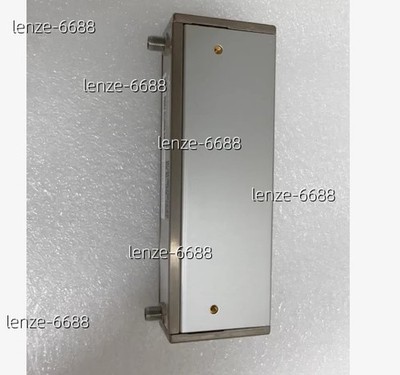 1PC used working 33321-60083 Via Fedex or DHL *bn