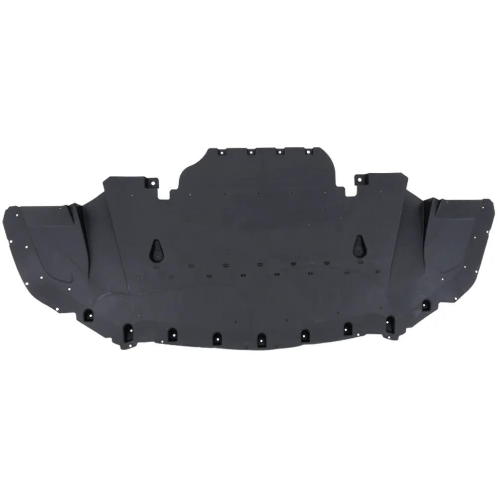Front Engine Splash Shield 2018-2023 Ford GT Mustang Premium 2.3L JR3Z17626B