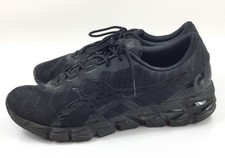 Asics Gel-Quantum 180 5 TR Men's Sz 11 Athletic Running Shoes Sneakers 1201A185