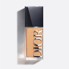 Dior Forever / Skin Glow Foundation 6N-9N Full Coverage Long Wear Matte & Glow