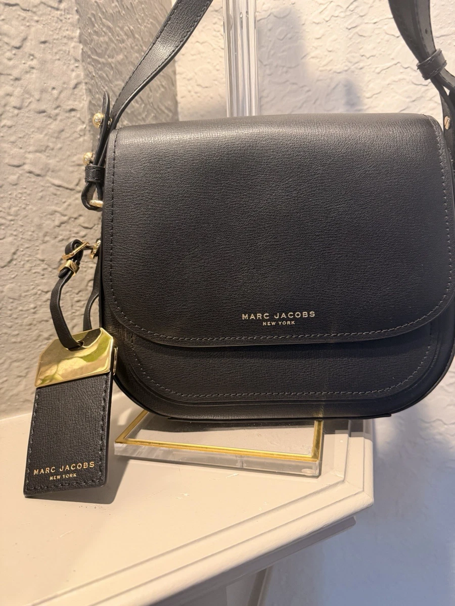 Marc Jacobs Satchel/Top Handle Bag Mini Bags & Handbags for Women