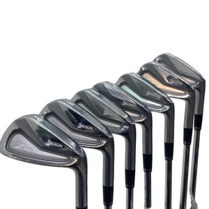 Srixon Z745 | eBay