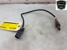 LAMBDASONDE LAMBDA SENSOR Mercedes-Benz CLA (118.3) 2022 A0005422404