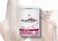ETNA Wellness Collagen Beauty Extra