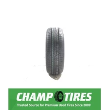 Nexen Classe Premiere CP672 205 55 16 91 V 9/32nds BCR325982