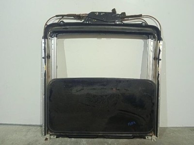 8163138000 schiebedach 4306185 HYUNDAI XG 3.5 V6 CAT 1998