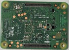 Raspberry Pi Compute Module 4 8GB RAM 32GB eMMC CM4008032 — Tested Working — photo 2