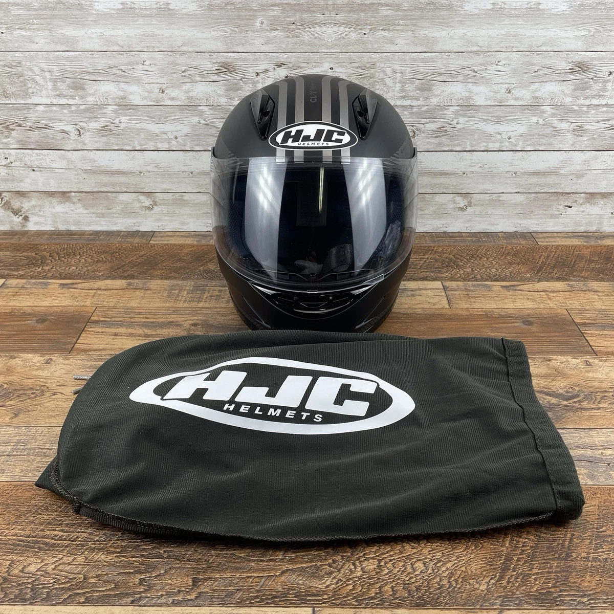 best helmet for motorcycle trackdays TOP 5 Best Racing Helmets For Track Day Use 2026