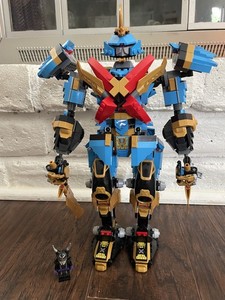 Lego 71775 | eBay