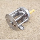 SOUTH BEND NO.300 MODEL E Vintage fishing reel — photo 5