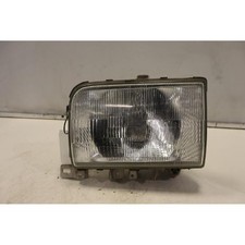 Feu avant (phare) Nissan CABSTAR