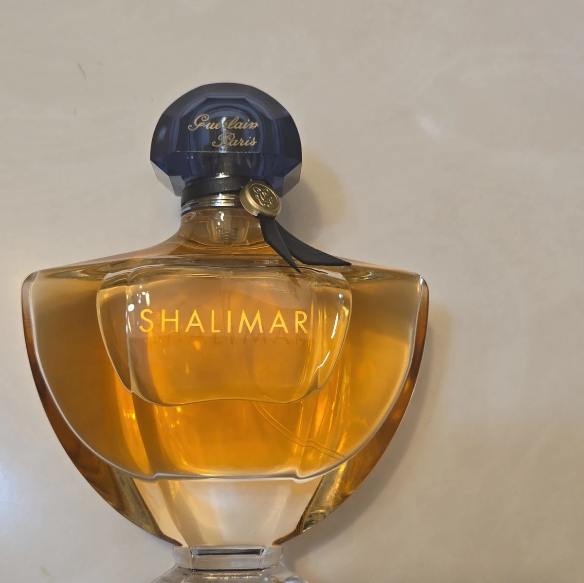 Guerlain Shalimar Perfume Fragrances for Women for sale | eBay