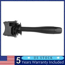 Turn Signal & Headlamp Dimmer Switch Blinker Lever for Chevy Malibu 20940369