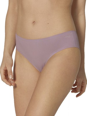 Sloggi Hipster Brief Knickers Zero One Cheeky Briefs Seamless Knickers Lingerie