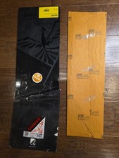 SIRUDA Cylinder Head Gasket | for NISSAN_RB25DET | SKYLINE GTS R32/25GT |T:1.5mm