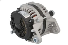 Alternator HC-CARGO F 032 116 317