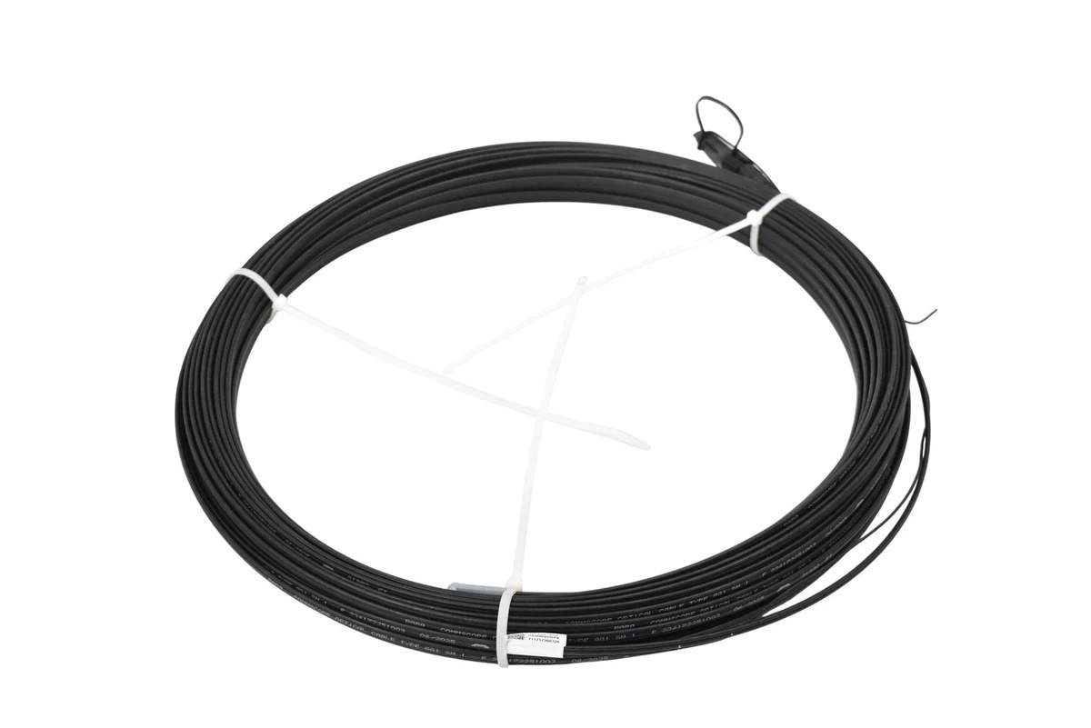 CommScope Computer Single-Mode Optical Fiber Cables for sale | eBay