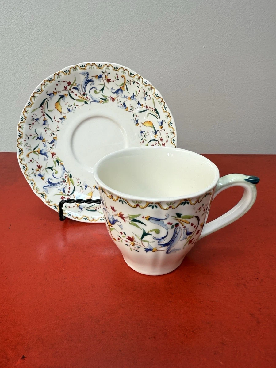 Gien Toscana for sale | eBay