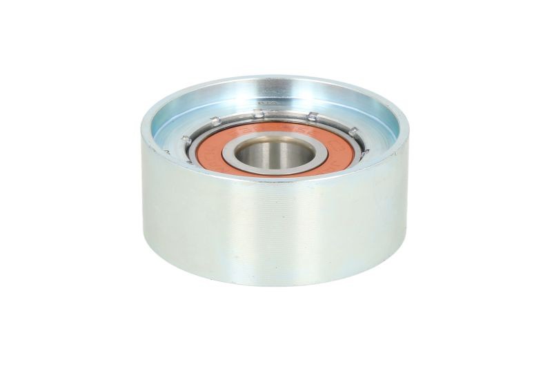 Bta Riemenspanner, Keilrippenriemen E2r0027bta - Bild 3