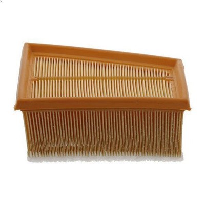 Air filter FEBI 32227 DACIA DUSTER (HS_) 1.6 2010-2018