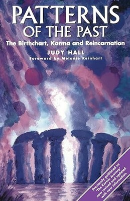 Patterns of the Past: The Birthchart, Karma and Reincarnation