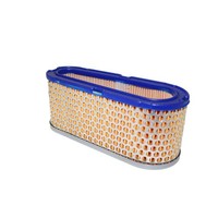 Luftfilter Passend FüR Briggs & Stratton 496894S 496894 493909