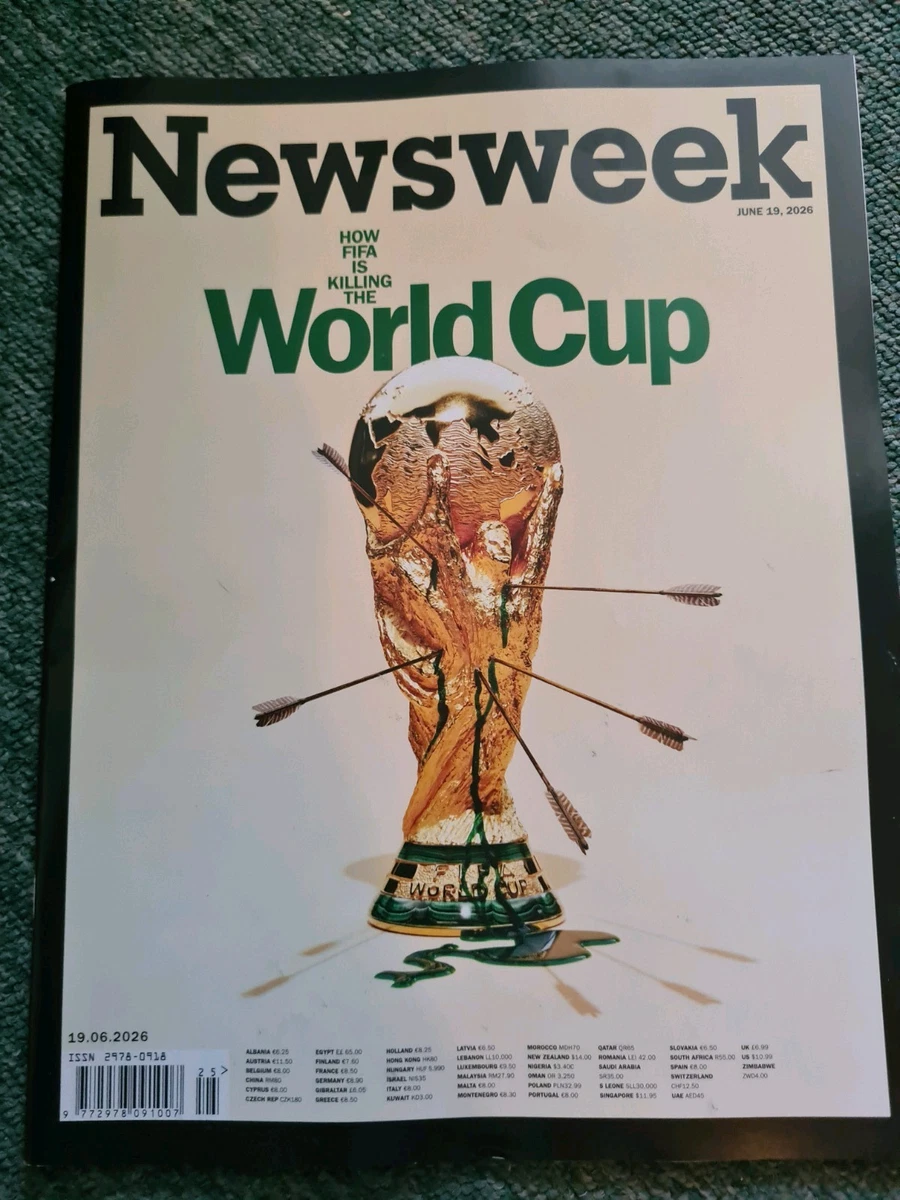 新闻周刊杂志英文版| eBay