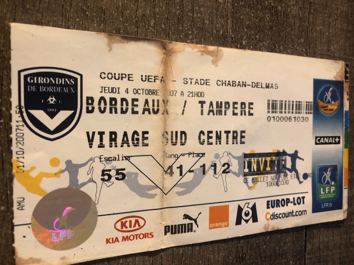Coupe De France. Le Stade Lavallois Ira Défier Un Club De Régional 1 En 32e De Finale
