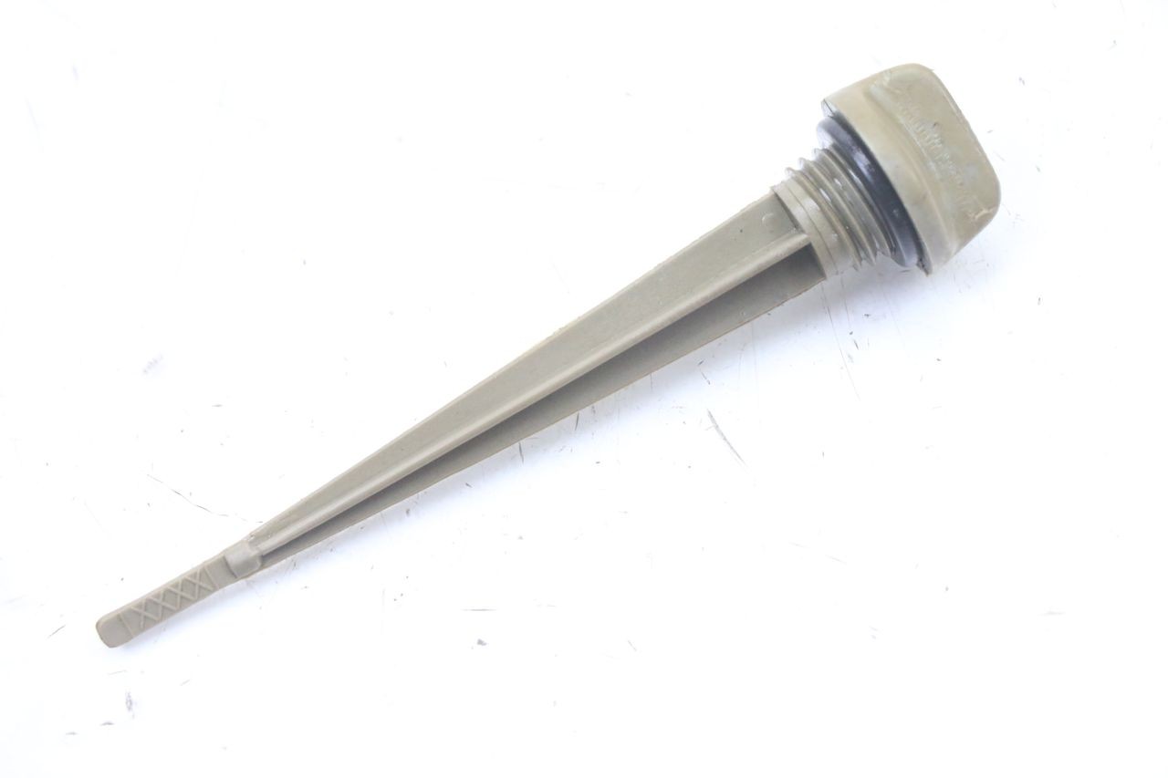 ENGINE OIL LEVEL - APOLLO RFZ 125