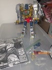 Takara Transformers Masterpiece MP08X King Grimlock