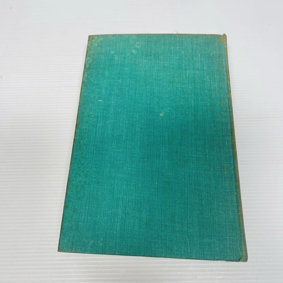 Gildersleeves Latin Grammar  1963 3rd edition- B L Gildersleeves - Image 2 of 4