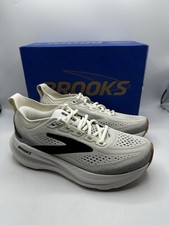 New In Box Brooks Glycerin 23 Women  s Size 8 Medium