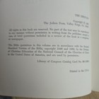 Photo 6/13