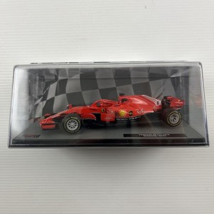 Ferrari SF 71h | eBay
