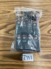 Lot Of 9 HELWIG CARBON 10-121026-583-3-02 CARBON BRUSH