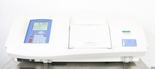 Rudolph A20766 APV/6W Polarimeter 15-35C 6 Wavelength 100mm Cell (3373705)