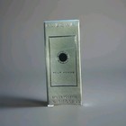 Bvlgari pour homme 5ml .17fl Oz Splash  — photo 4
