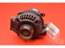 Honda CR-V 2005 alternator generator AHGA61 MKO549255