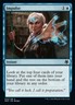 4x Impulse NM-Mint, English Magic Game Night: Free-For-All MTG Magic