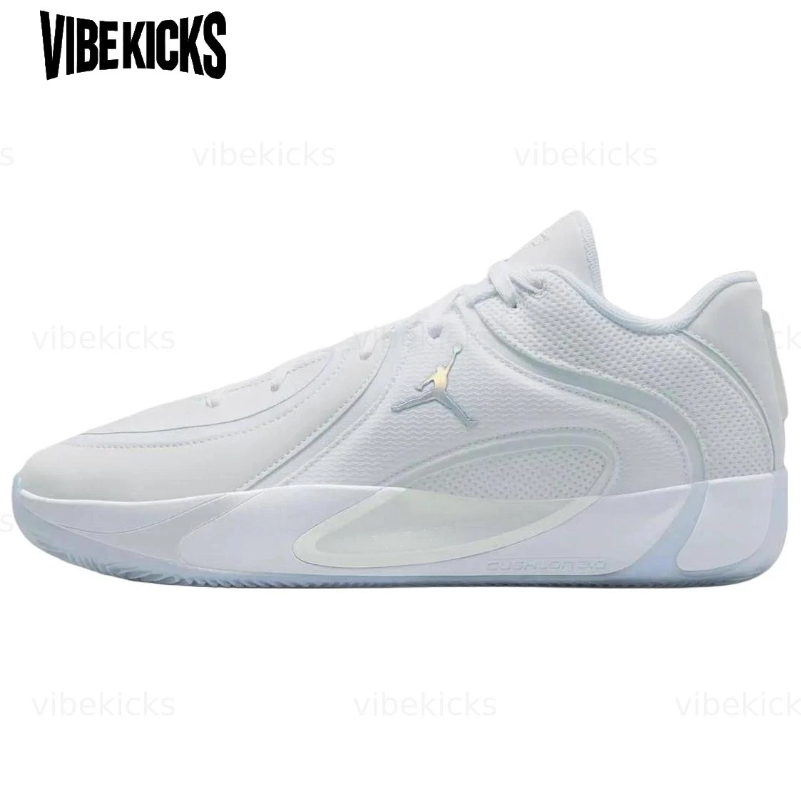 Jordan テイタム　White スニーカー Jordan Jordan Tatum 4 White for Sale | Authenticity Guaranteed | eBay