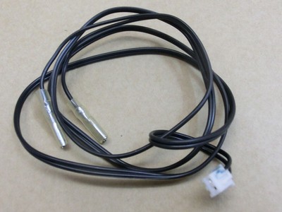 Kabel 80cm Referenzschalter Monoprice Maker 3D Drucker Printer Wanhao Duplicator